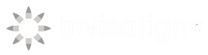 Invisalign