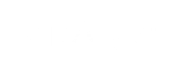 Spark Clear Aligners